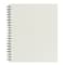 Recycled Sketch Paper Pad by Artist's Loft™